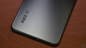ரெட்டைக் கதிரே.! Redmi K60 போனை Poco F5 ஆக களமிறக்கும் நிறுவனம்.. ஒரு டுவிஸ்ட் இருக்கு!