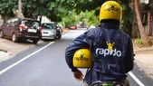 Rapido பைக்-டாக்ஸி சேவைக்கு தடை: நீதிமன்றம் உத்தரவு! காரணம் இதுதான்.. இனி இதுவே வழி!