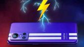 ஆட்டநாயகன் வந்துட்டாரு.. 240W ஃபாஸ்ட் சார்ஜிங் ஆதரவோடு Realme GT Neo 5! மாட்டுனதும் கழட்டிரலாம்!