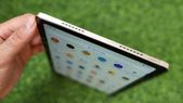 அசுர வளர்ச்சியில் ரியல்மி: மொபைல் விலையில் 7000mAh பேட்டரி உடன் Realme Pad Slim!