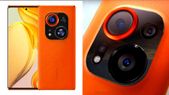 Tecno Phantom X2-வை இப்போ முன்பதிவு செய்தால்.. அடுத்த மாடலை இலவசமா வாங்கலாம்.!