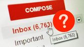 தெரியுமா? Gmail-ல் ஒளிந்திருக்கும் இந்த ஆட்டோமேட்டிக் செட்டிங்-ஐ ON செஞ்சா Inbox-ல ஒரு அதிசயம் நடக்கும்!
