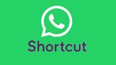 WhastApp-ல் புதிய ஷார்ட்கட் வசதி.. இனி மெசேஜை ஓப்பன் பண்ணாமலேயே 