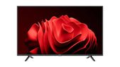 Republic Day Sale:... Republic Day Sale: வெறும் ரூ.9449 க்கு HD TV.. 32-இன்ச், 43-இன்ச், 50-இன்ச் Xiaomi டிவிகள் மீதும் ஆபர் மழை!