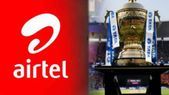 IPL 2023க்கு தயாரான Airtel.. உற்சாக வெள்ளத்தில் பயனர்கள்! என்ன தெரியுமா?