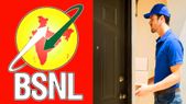 90 நிமிடங்களில் BSNL 5G SIM.. அதுவும் வீட்டு வாசலில் டெலிவரி.. அசத்தும் BSNL புது சேவை.. எவ்வளவு கட்டணம்?