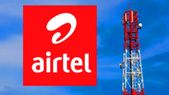 ஒரே ஒரு முறை Airtel ரீசார்ஜ்.. 365 நாட்கள் வேலிடிட்டி.. ஓடிடி.. வாய்ஸ் கால்கள்.. தினசரி டேட்டா.. எந்த திட்டம்?