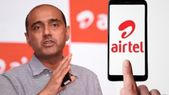 அடுத்த 84 நாட்கள்.. Airtel சிம் இருக்கா.. அன்லிமிடெட் வாய்ஸ் கால்கள்.. இதுல ஏதாவது ஒன்ன ரீசார்ஜ் பண்ணுங்க!