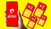 Airtel SIM இருக்கா? இனி 30 நாள் ரீசார்ஜிற்கு கும்பிடு.. 60 நாள் வேலிடிட்டி உடன் வரும் டெய்லி டேட்டா பிளான்!