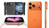 அடேங்கப்பா.. குட்டி 5.5-இன்ச் iPhone முதல் புது அல்ட்ரா வாட்ச் வரை.. 2026-ல் Apple இறக்கும் 15 தயாரிப்புகள்!