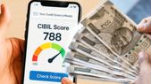 நொட்டிட்டு போயிடுச்சு தம்பி.. இப்போ பேங்க்ல லோன் வாங்க 750+ CIBIL SCORE போதாது.. என்ன மாறியது?