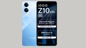 அதிரி புதிரி ஆர்டர்.. 6000mAh பேட்டரி.. 50எம்பி கேமரா.. ஆஃபரில் iQOO 5ஜி போன்.. எந்த மாடல்?