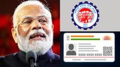 புது ரூல்ஸ்.. ஜூலை 1 முதல் அமல்.. ஆதார், PF, சிலிண்டர் விலை.. ஒரே நேரத்தில் வரும் 5 முக்கிய மாற்றங்கள்!