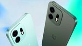 நாடே எதிர்பார்த்த OnePlus 5ஜி போன் வருகிறது.. 8000mAh பேட்டரி.. 50MP கேமரா.. எந்த மாடல்? என்ன விலை?