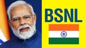 இனி எங்கும் BSNL.. இவ்ளோ கம்மி விலைக்கு 5 மாதம் வேலிடிட்டி-ஆ.. டெய்லி 2GB டேட்டா, வாய்ஸ், SMS.. எந்த ரீசார்ஜ்?