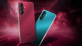 நாளை இந்தியாவில் அறிமுகமாகும் புது Samsung 5ஜி போன்.. 6 ஆண்ட்ராய்டு OS அப்டேட்.. எந்த மாடல்? என்ன விலை?