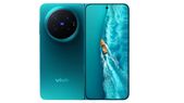 Vivo அறிமுகம் செய்த புது 5ஜி போன்.. 200எம்பி கேமரா.. IPX9 ரேட்டிங்.. எந்த மாடல்? என்ன விலை?