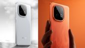 பாவம் OnePlus.. பிக் பேட்டரி போன்களின் புது ராஜா.. 10000mAh உடன் புதிய iQOO 5ஜி போன்.. எந்த மாடல்?