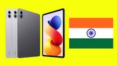 போச்சு.. Mobile-களை தொடர்ந்து Tablet-களின் விலைகளும் உயர்ந்தன.. இனி எக்ஸ்ட்ரா ரூ.2000.. எந்த மாடல்களில்?