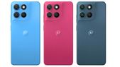 நாளை இந்தியாவில் களமிறங்கும் புதிய மோட்டோ 5ஜி போன்.. 7000mAh பேட்டரி.. சோனி கேமரா.. எந்த மாடல்?