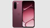அமேசானில் ஆர்டர் அள்ளுமே.. 7000mAh பேட்டரி.. ஆண்ட்ராய்டு 16 ஓஎஸ்.. ஆஃபரில் புது OnePlus 5ஜி போன்.. எந்த மாடல்?