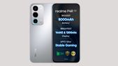 பிளிப்கார்ட் சுதந்திர தின விற்பனை.. ஆஃபரில் ரியல்மி 5ஜி போன்.. 8000mAh பேட்டரி.. 50எம்பி கேமரா.. எந்த மாடல்?