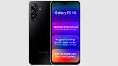 பிளிப்கார்ட் சுதந்திர தின விற்பனை 2026.. AMOLED டிஸ்பிளே.. 50எம்பி கேமரா.. ஆஃபரில் சாம்சங் 5ஜி போன்..