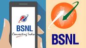 பாக்கெட்ல ஓட்டை போடமா 50-72 நாட்கள் வேலிடிட்டி கொடுக்கும் BSNL திட்டங்கள்.. வாய்ஸ் கால்கள்.. டேட்டா.. 