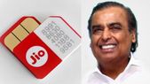 Jio ஒரே போடு.. ரூ.399-க்கு முடிச்ச அம்பானி.. 2.5 ஜிபி டேட்டா.. அன்லிமிடெட் வாய்ஸ் கால்கள்.. 2 ஓடிடி சந்தா!