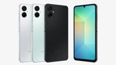 அமேசான் மிரளுது.. மட்ட ரேட்ல Samsung 5G ஸ்மார்ட்போன்.. 5000mAh பேட்டரி.. 25W ஃபாஸ்ட் சார்ஜிங்.. எந்த மாடல்?