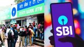 ATM-ல் பணம் எடுக்கப் போறீங்களா? இந்த 3 நாட்களுக்கு கட்டணம் இல்லை.. SBI வங்கி முக்கிய அறிவிப்பு!