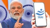 TRAI புது ரூல்ஸ்.. இனி 30 நாட்களுக்கு ரீசார்ஜ்.. தொலைத்தொடர்பு நிறுவனங்களுக்கு பறந்த உத்தரவு.. இதோ முழு விவரம்
