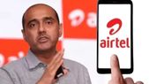 Airtel-க்கு கும்பிடு.. மறுபடியும் ரூ.185-க்கு ரீசார்ஜ்.. 28 நாட்கள் வேலிடிட்டி.. வாய்ஸ் கால்கள், 300எஸ்எம்எஸ்!