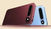 TECNO ஒரே போடு.. பட்ஜெட்ல 6500mAh பேட்டரி.. 45W சார்ஜிங்.. 50MP கேமரா.. 120Hz டிஸ்பிளே.. எந்த மாடல்?