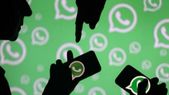  మరోసారి అప్రమత్తమైన వాట్సాప్