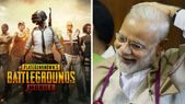 PUBG మత్తులో జగత్తు, చదువుల పై ప్రభావం!