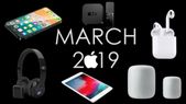 మార్చ్ 25న జరిగే స్పెషల్ ఈవెంట్ ఆపిల్ ఏం లాంచ్ చేయబోతుందో తెలుసా..?