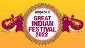 Amazon Great Indian Festival Sale డేట్ ప్రకటించారు ! ఆఫర్ల వివరాలు చూడండి.