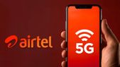730GB డేటా, Unlimited 5G డేటా మరియు OTT ప్రయోజనాలతో Airtel ప్లాన్! వివరాలు 