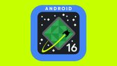 వన్‌ప్లస్ ఫీచర్‌ను కాపీ కొట్టిన ఆండ్రాయిడ్ 16.. మల్టీటాస్కింగ్ పనులన్నీ ఇకపై ఈజీ..?