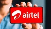 Airtel మాస్టర్ ప్లాన్లో వినియోగదారులకు షాక్.. ప్రీపెయిడ్ ప్లాన్ వ్యాలిడిటీలో కోతలు..!
