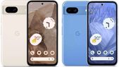 Google Pixel 8a పై రూ.20,000కు పైగా భారీ డిస్కౌంట్.. Flipkart లో డీల్ అదుర్స్..!