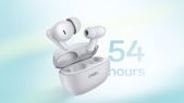 54 గంటల బ్యాటరీ లైఫ్‌, ANC సపోర్టుతో OnePlus ఇయర్‌బడ్స్‌.. ధర, సేల్‌ వివరాలు..! 