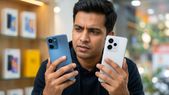 Realme 16 vs Redmi Note 15 Pro+: ఎవరిది పైచేయి?