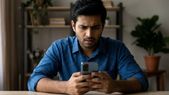 జియో యూజర్లకు షాకింగ్ న్యూస్.. ఆ పాపులర్ ప్లాన్ నుంచి హాట్స్టార్ బెనిఫిట్ మాయం!