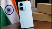 Vivo V80 FE: తక్కువ ధరలో అదిరిపోయే ఫీచర్లతో కొత్త ఫోన్.. లాంచ్ ఎప్పుడంటే?