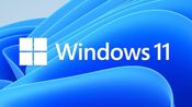 Windows 11 और 10 के साथ मैक ओएस लैपटॉप में रैम को कैसे चेक करें? जाने यहां Windows 11 और 10 के साथ मैक ओएस लैपटॉप में रैम को कैसे चेक करें? जाने यहां