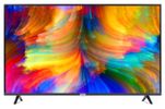 iFFALCON Certified Android Smart TV (32F2A)