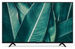 Xiaomi Mi LED Smart TV 4A PRO