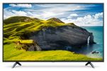 Xiaomi Mi LED Smart TV 4X PRO